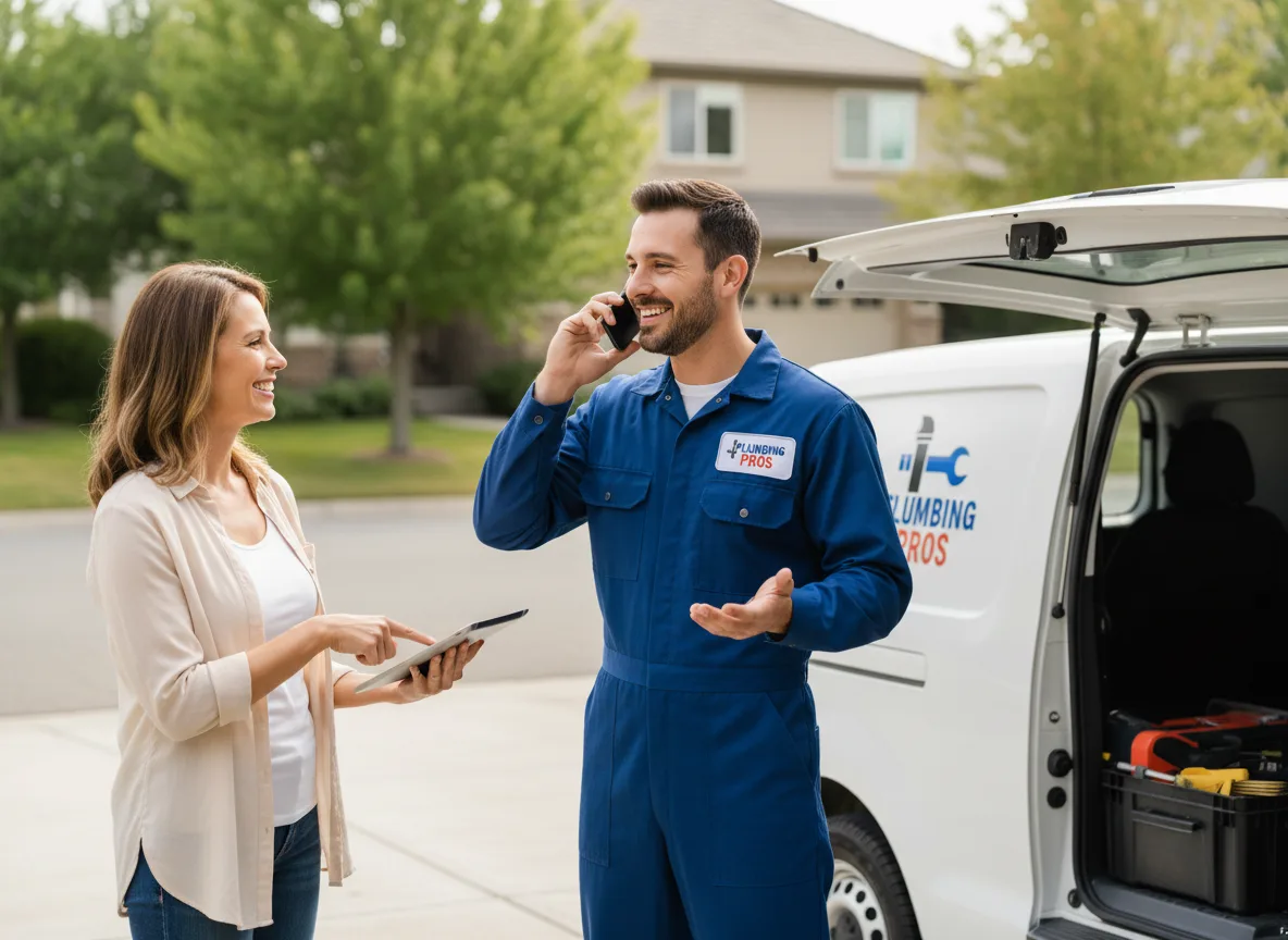 Water Heater Repair Bessemer, MI FAQs